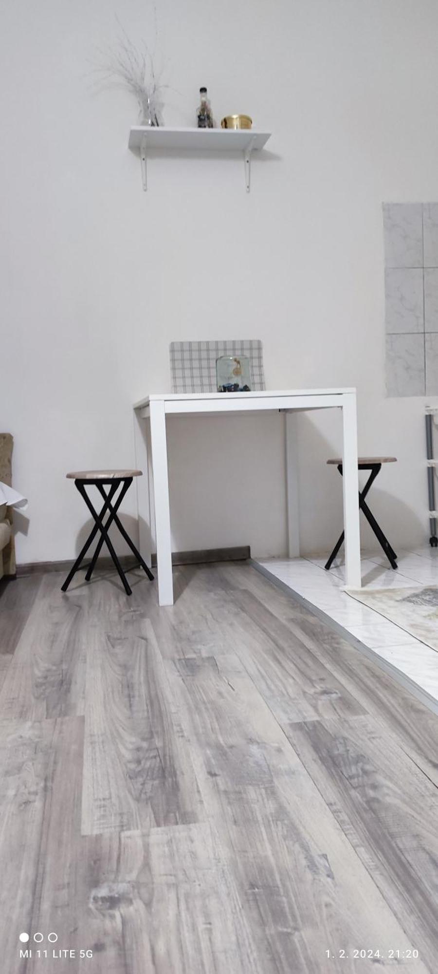 Apartamento Nany 2 Novi Sad Exterior foto