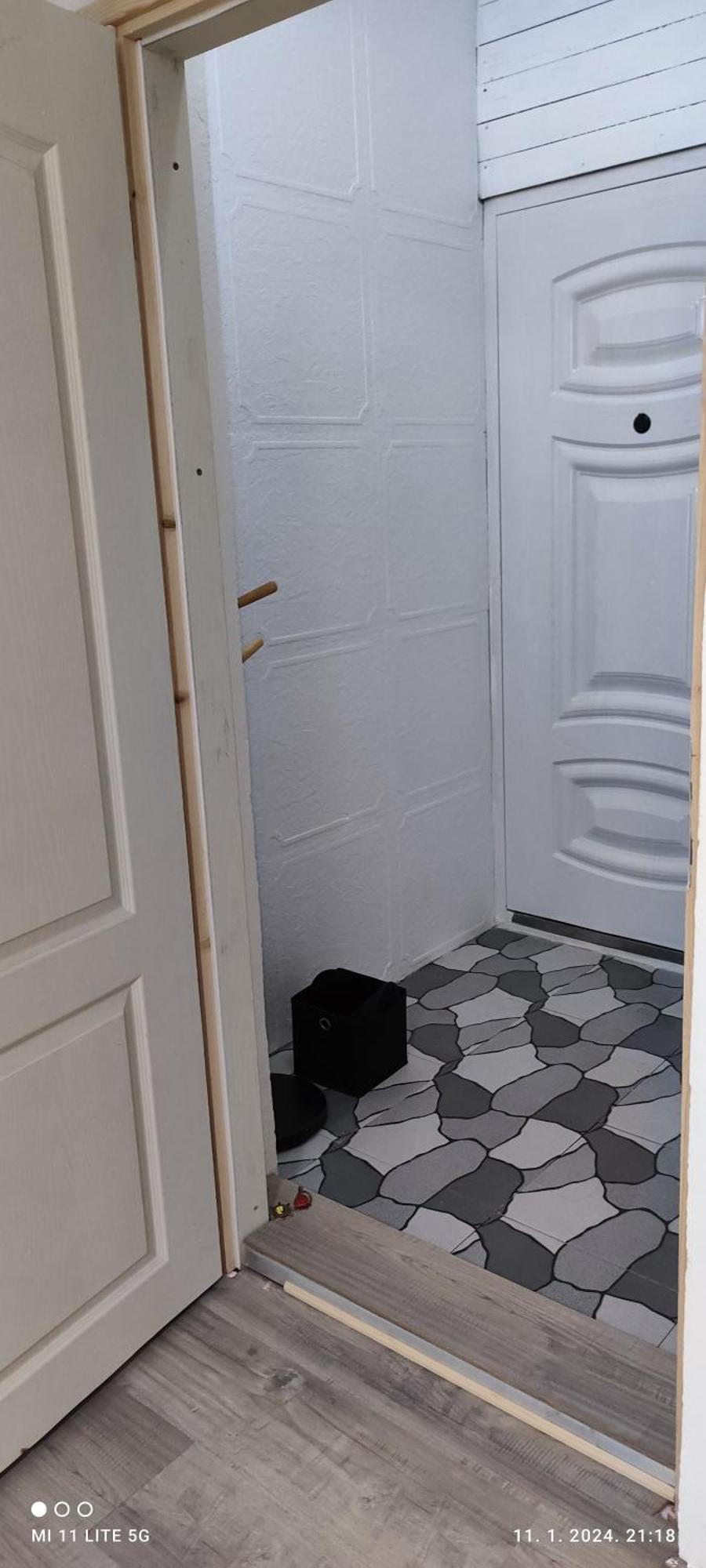 Apartamento Nany 2 Novi Sad Exterior foto