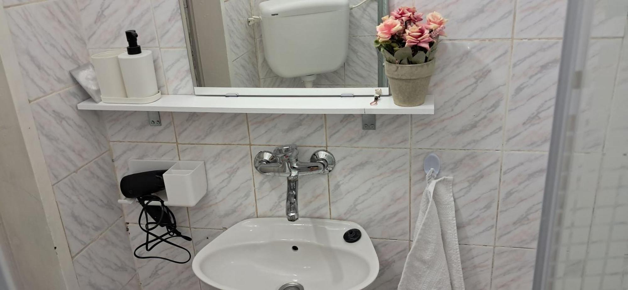 Apartamento Nany 2 Novi Sad Exterior foto