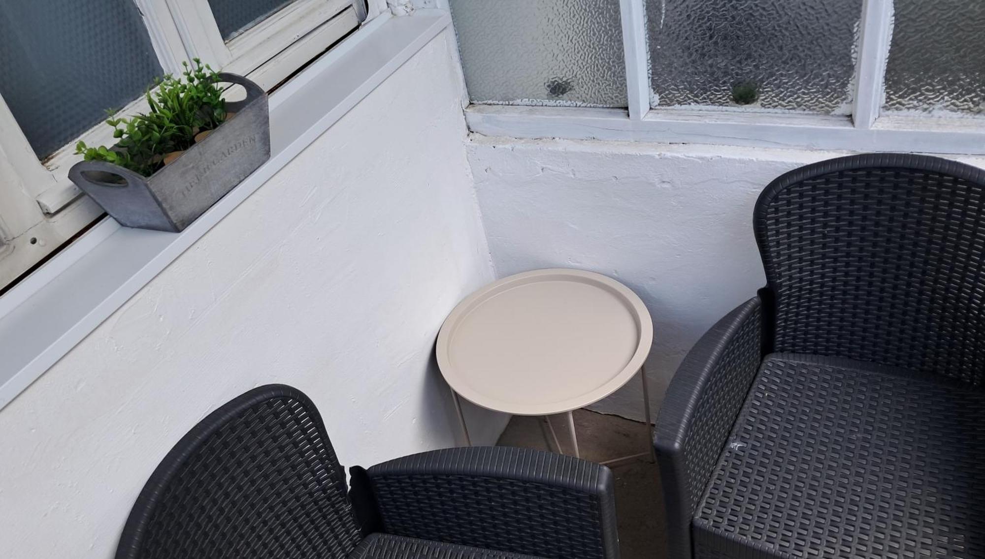 Apartamento Nany 2 Novi Sad Exterior foto
